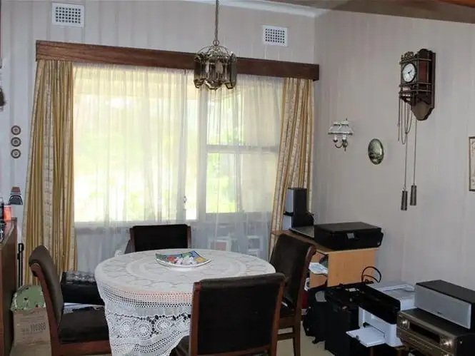 Fourth view of Homely house listing, 18 Rembrandt Street, Carlingford NSW 2118