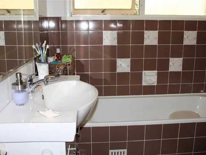 Fifth view of Homely house listing, 18 Rembrandt Street, Carlingford NSW 2118