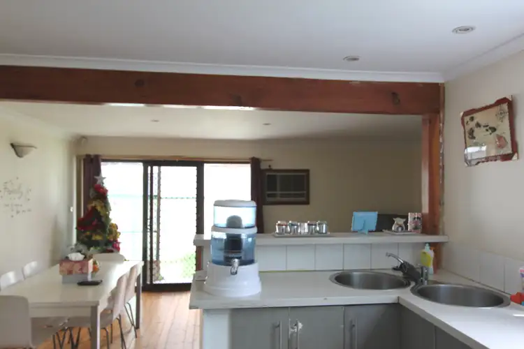 Fourth view of Homely house listing, 7 Hughes Street, Braybrook VIC 3019
