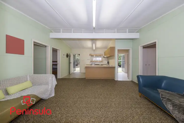 Fourth view of Homely house listing, 19 Raymond Street, Tootgarook VIC 3941