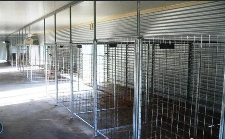 Sixth view of Homely house listing, 136 BRAEMORE LANE, Braemore QLD 4313