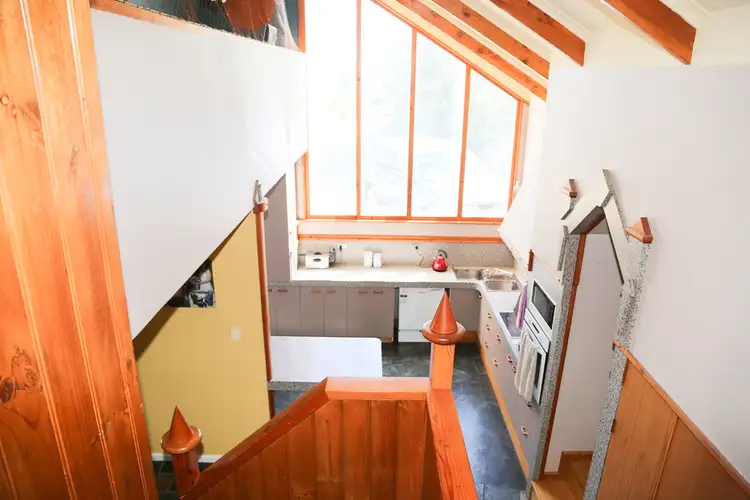 Second view of Homely house listing, 58 King Street, Smithton TAS 7330