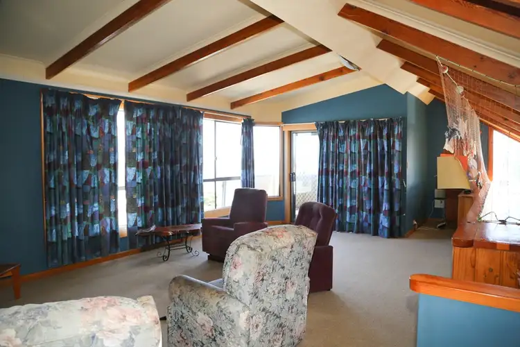 Third view of Homely house listing, 58 King Street, Smithton TAS 7330