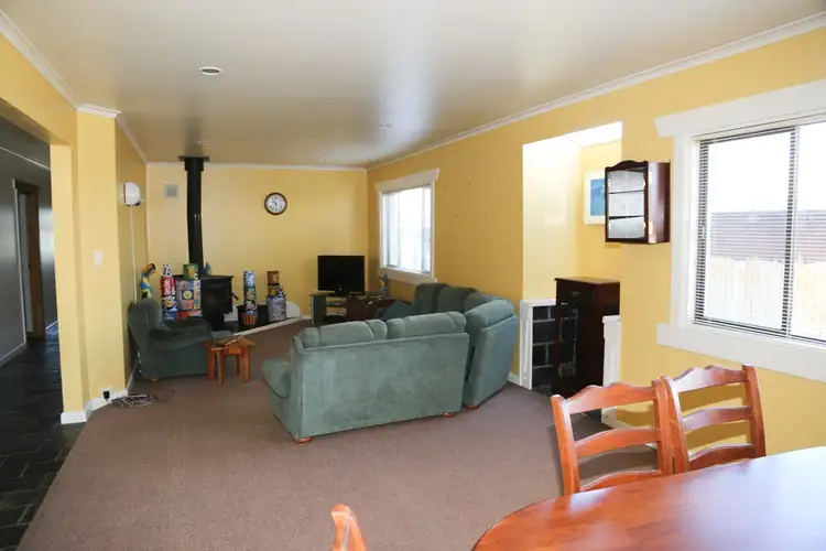 Fourth view of Homely house listing, 58 King Street, Smithton TAS 7330