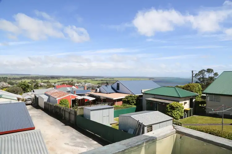 Fifth view of Homely house listing, 58 King Street, Smithton TAS 7330