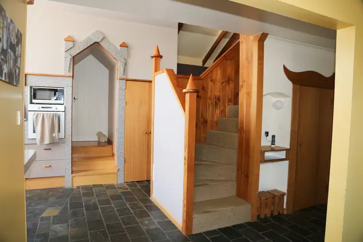 Sixth view of Homely house listing, 58 King Street, Smithton TAS 7330
