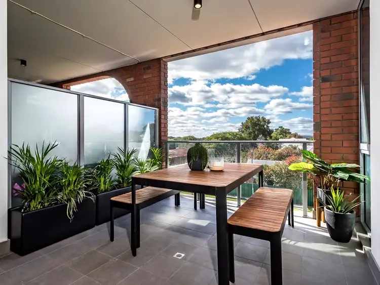 22/110 Terrace Road, Guildford WA 6055