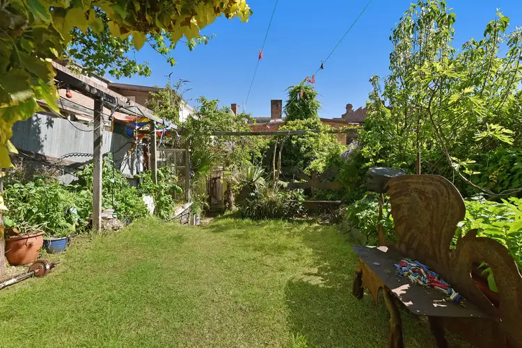 Fourth view of Homely terrace listing, 17 MAIN STREET, Lithgow NSW 2790
