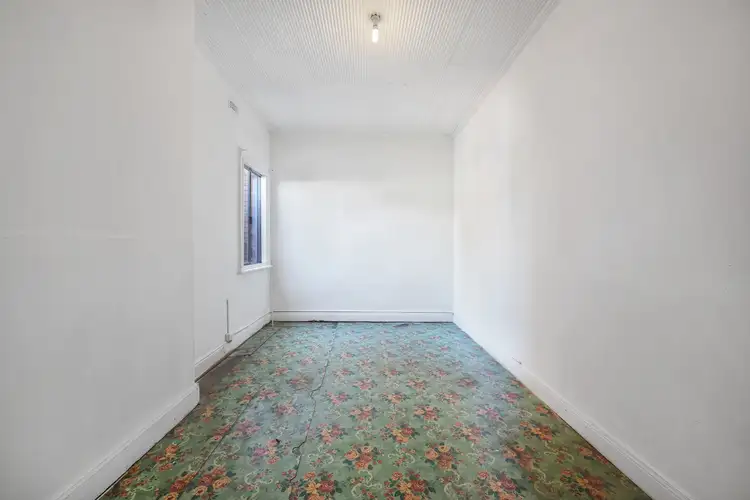 Sixth view of Homely terrace listing, 17 MAIN STREET, Lithgow NSW 2790