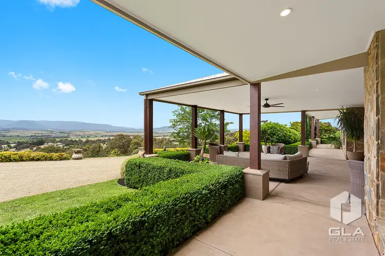 Third view of Homely house listing, Address available on request