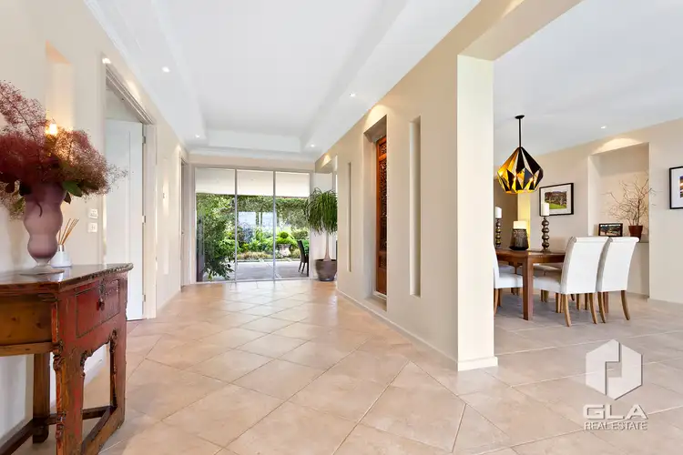 Fifth view of Homely house listing, Address available on request