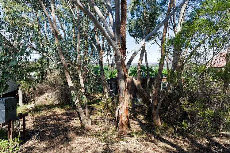 Fifth view of Homely land listing, 6A View Street, Castlemaine VIC 3450