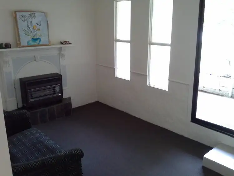 Second view of Homely house listing, 44 Wembley Ave, Bridgewater SA 5155