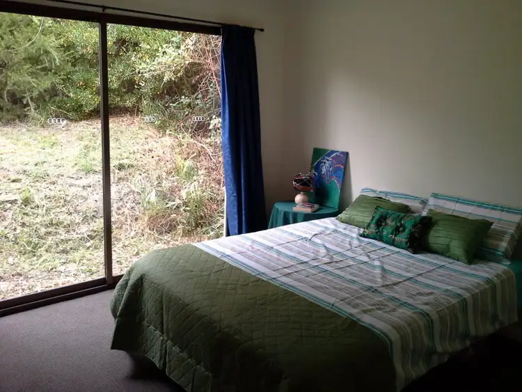 Third view of Homely house listing, 44 Wembley Ave, Bridgewater SA 5155