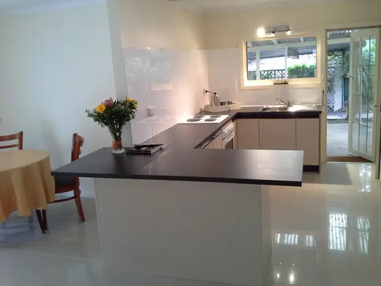 Fourth view of Homely house listing, 44 Wembley Ave, Bridgewater SA 5155