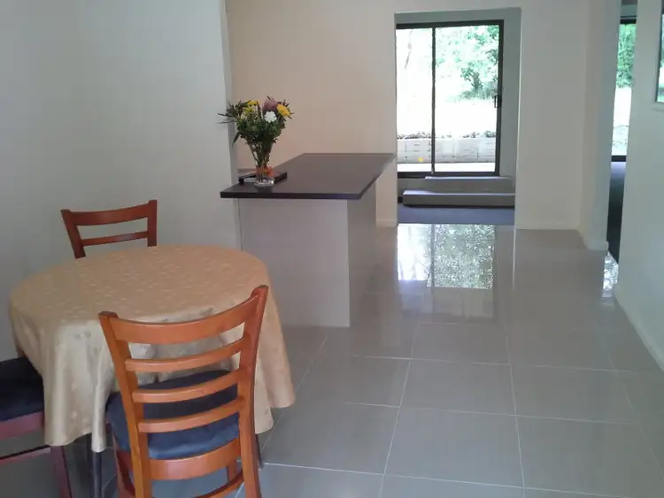 Fifth view of Homely house listing, 44 Wembley Ave, Bridgewater SA 5155