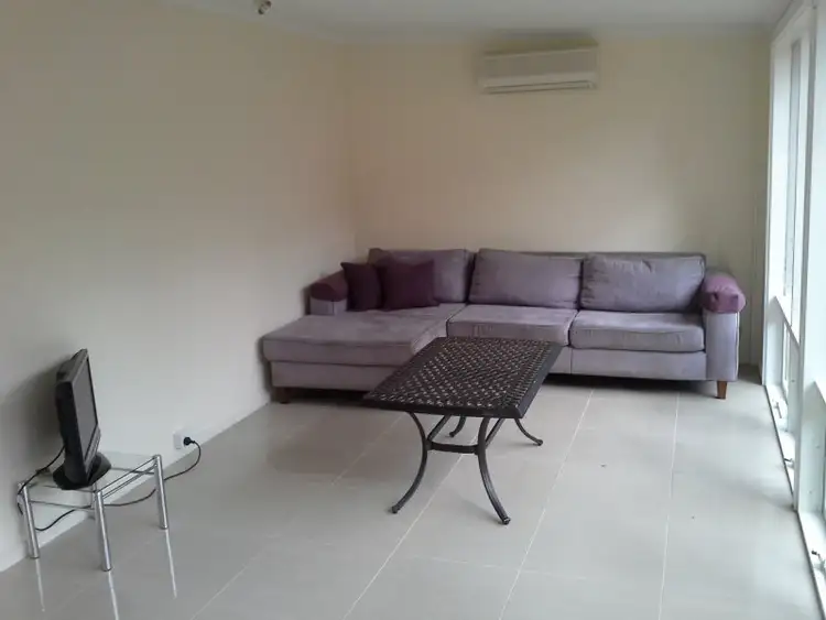 Sixth view of Homely house listing, 44 Wembley Ave, Bridgewater SA 5155