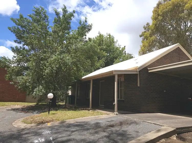 Main view of Homely unit listing, 6/4 JUNCTION ROAD, Littlehampton SA 5250