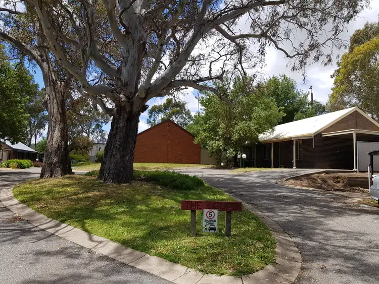 Second view of Homely unit listing, 6/4 JUNCTION ROAD, Littlehampton SA 5250