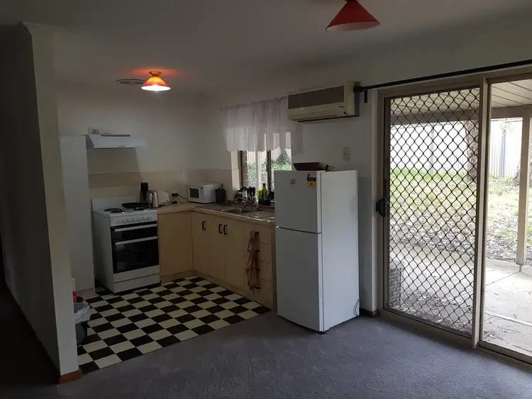 Third view of Homely unit listing, 6/4 JUNCTION ROAD, Littlehampton SA 5250