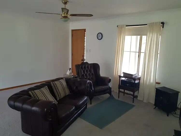 Fourth view of Homely unit listing, 6/4 JUNCTION ROAD, Littlehampton SA 5250