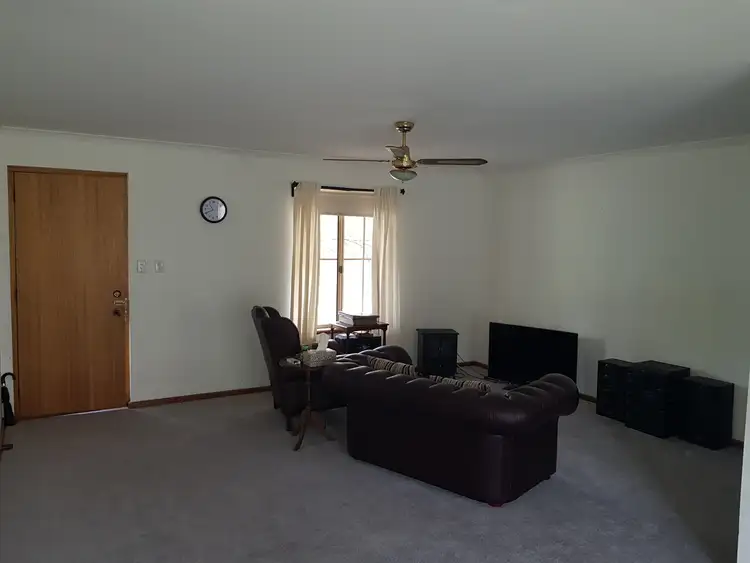 Fifth view of Homely unit listing, 6/4 JUNCTION ROAD, Littlehampton SA 5250