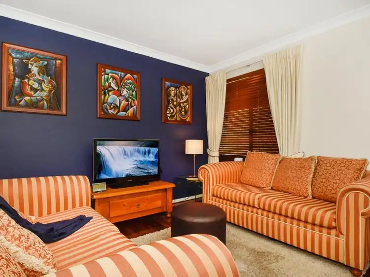 Fifth view of Homely house listing, 17 Pepper Close, Ballajura WA 6066