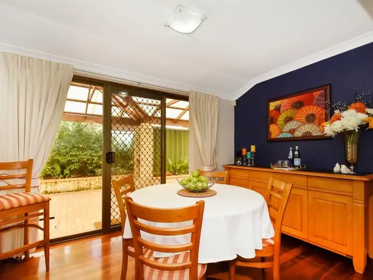 Seventh view of Homely house listing, 17 Pepper Close, Ballajura WA 6066