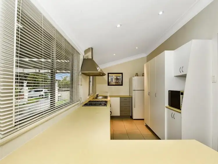 Fourth view of Homely house listing, 160 Drummond Street, Bedford WA 6052