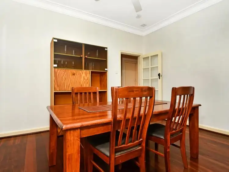 Sixth view of Homely house listing, 160 Drummond Street, Bedford WA 6052