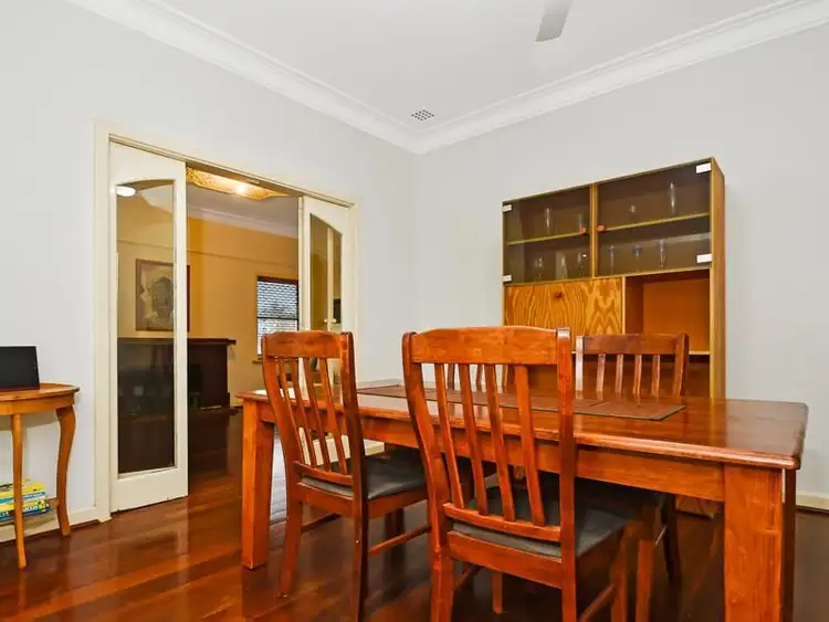 Seventh view of Homely house listing, 160 Drummond Street, Bedford WA 6052
