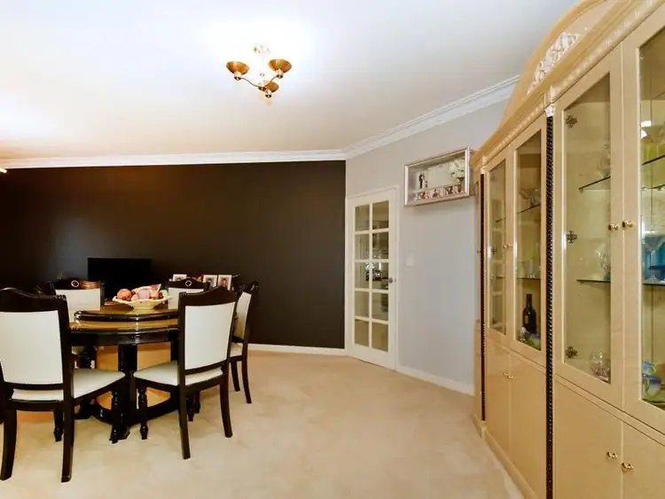Seventh view of Homely house listing, 18 Tullow Gardens, Darch WA 6065