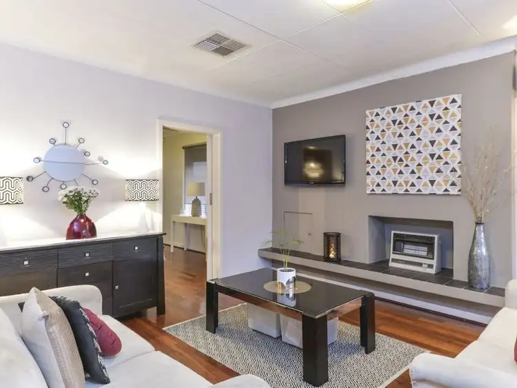 451 Grand Promenade, Dianella WA 6059