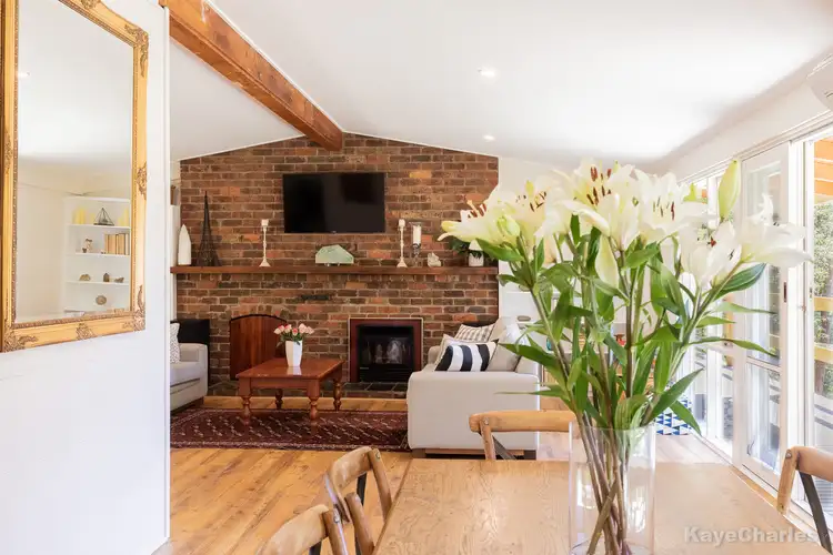 Sixth view of Homely rural property listing, 5 Marks Lane, Emerald VIC 3782