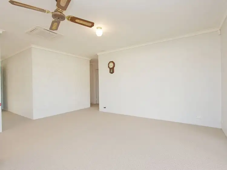 Fourth view of Homely house listing, 15 Hartog Grove, Mirrabooka WA 6061