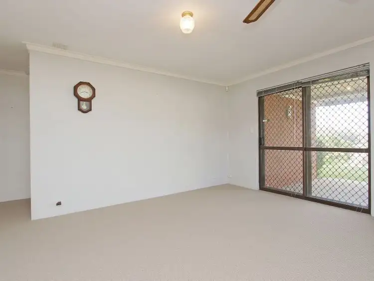 Sixth view of Homely house listing, 15 Hartog Grove, Mirrabooka WA 6061