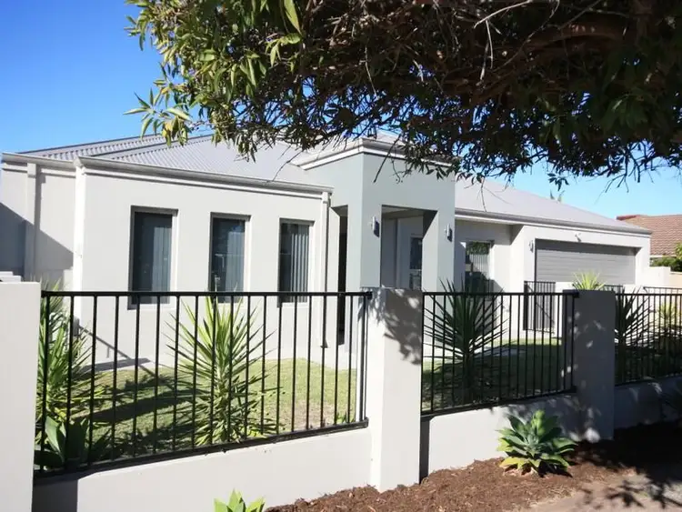 Third view of Homely house listing, 4 Ballarat Street, Morley WA 6062