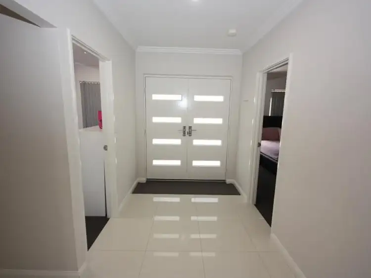 Fifth view of Homely house listing, 4 Ballarat Street, Morley WA 6062