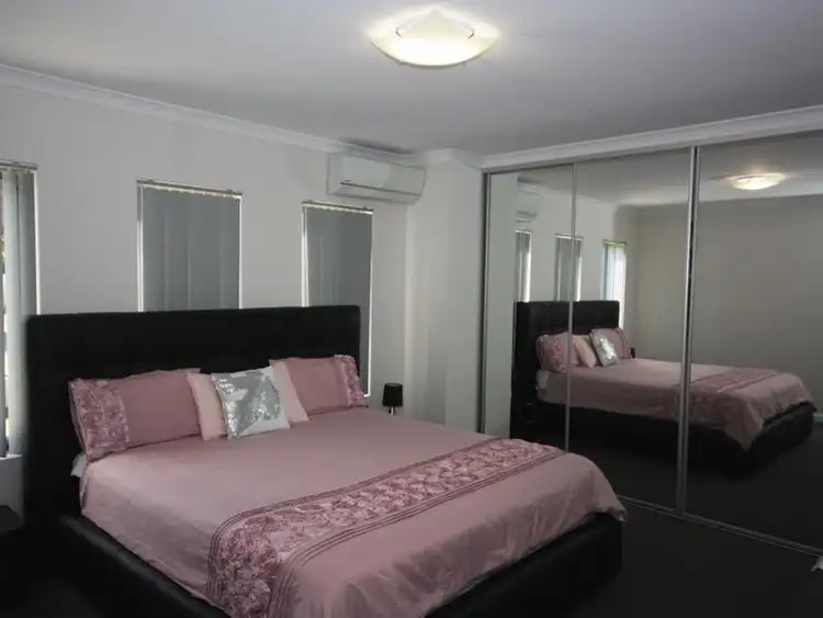 Sixth view of Homely house listing, 4 Ballarat Street, Morley WA 6062
