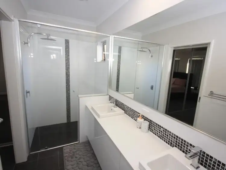 Seventh view of Homely house listing, 4 Ballarat Street, Morley WA 6062