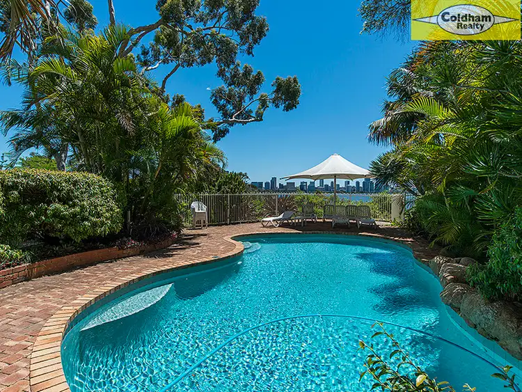 41/154 Mill Point Road, South Perth WA 6151