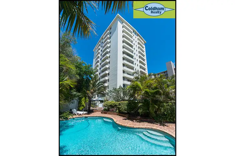 Seventh view of Homely apartment listing, 41/154 Mill Point Road, South Perth WA 6151