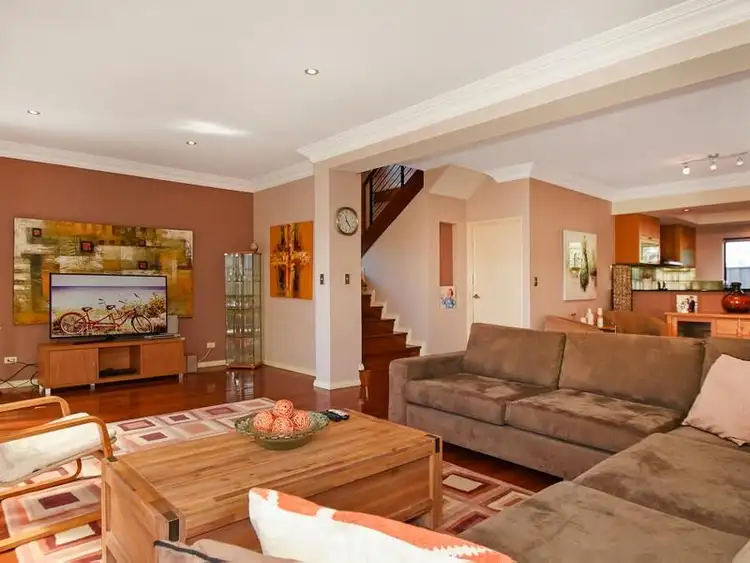 Seventh view of Homely townhouse listing, 82A Wolseley Road, Morley WA 6062