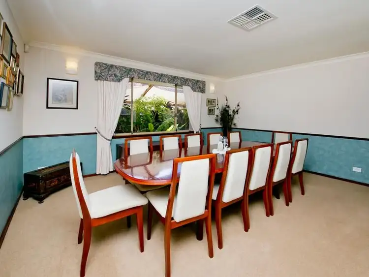 Fourth view of Homely house listing, 17 Salvator Street, Noranda WA 6062