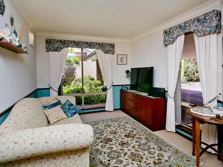 Fifth view of Homely house listing, 17 Salvator Street, Noranda WA 6062