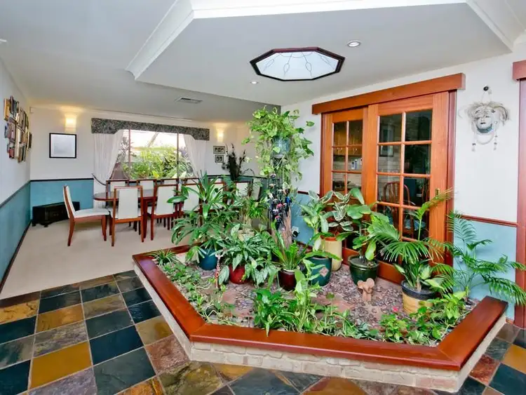 Sixth view of Homely house listing, 17 Salvator Street, Noranda WA 6062
