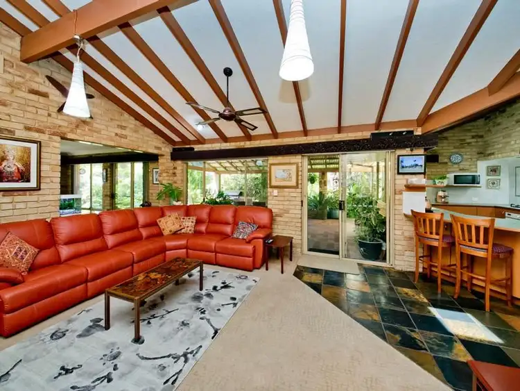 Seventh view of Homely house listing, 17 Salvator Street, Noranda WA 6062