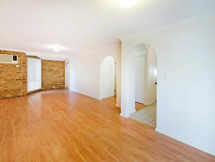 Fourth view of Homely house listing, 7/26 Horslay Way, Noranda WA 6062