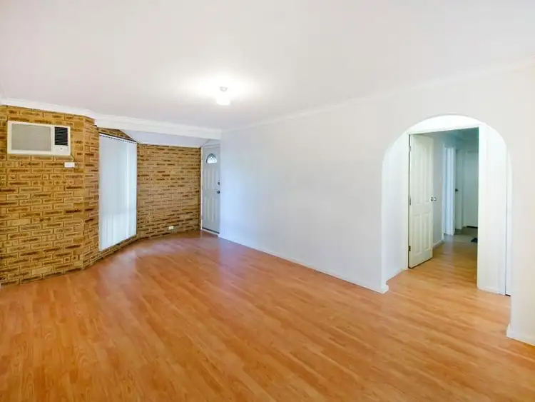 Fifth view of Homely house listing, 7/26 Horslay Way, Noranda WA 6062