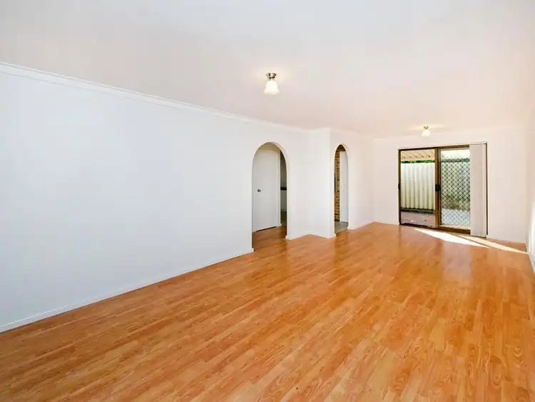 Sixth view of Homely house listing, 7/26 Horslay Way, Noranda WA 6062
